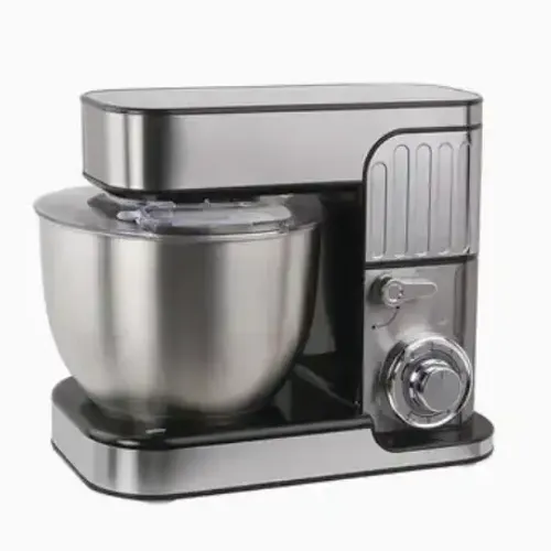 Robot-pétrin Professionnel – 7l, 1800w