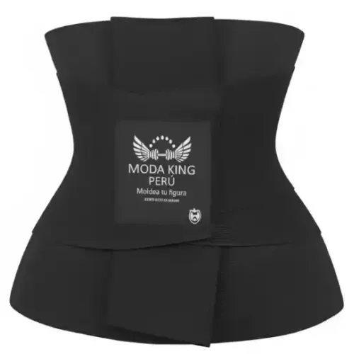 Corset De Sport Ajustable – Ceinture De Maintien Respirante Pour Entraînement & Posture