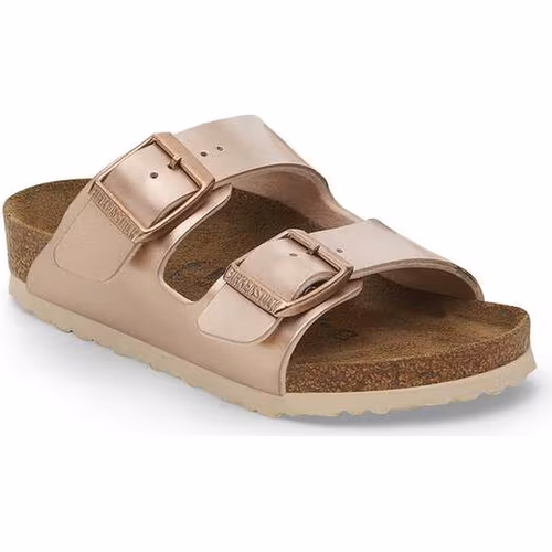 Arizona Kids Birko-flor Narrow