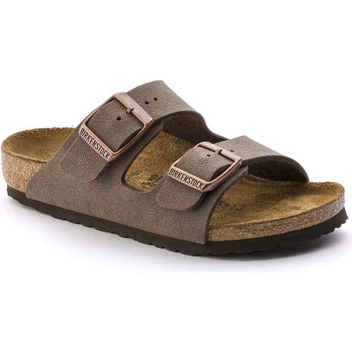 Arizona Kids Birvko-flor Narrow