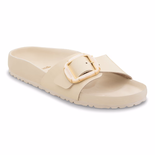 Madrid Pearl Bb Exq Lena Hs Ecru
