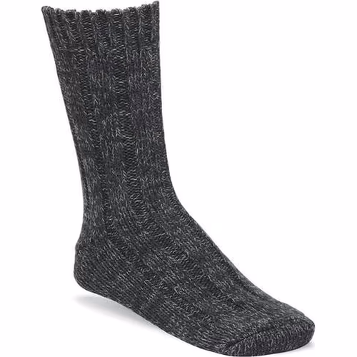 Cotton Twist Black (m)