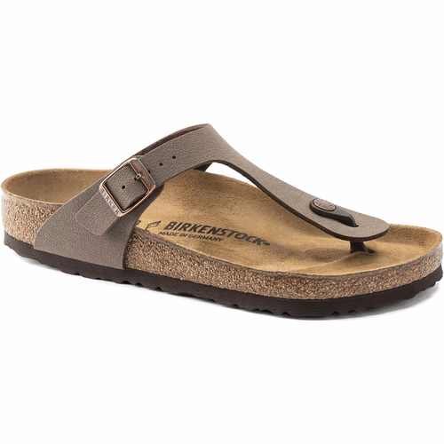 Gizeh Birko-flor Regular