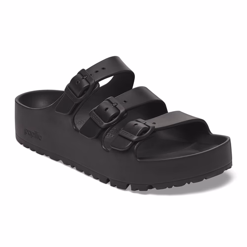 Florida Flex Platform