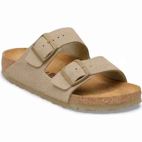 Arizona Leve Natural Leather