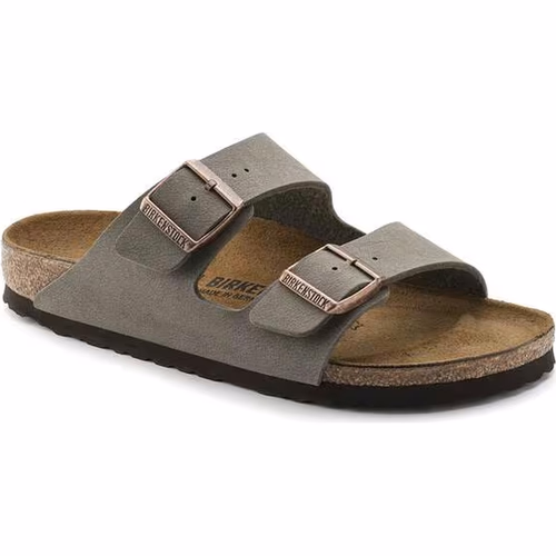 Arizona Birko-flor Stone Regular