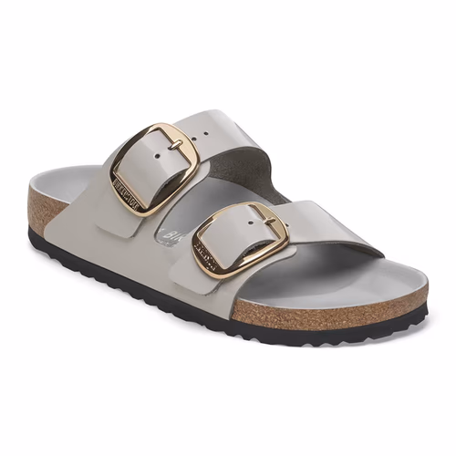 Arizona Big Buckle Narrow