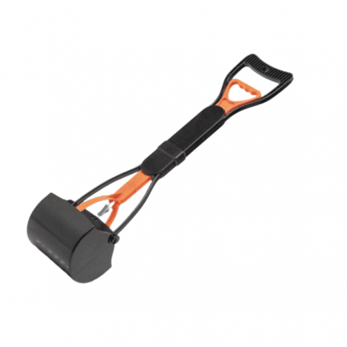 Leopet Pelle Ramasse-crottes (poop Scooper)