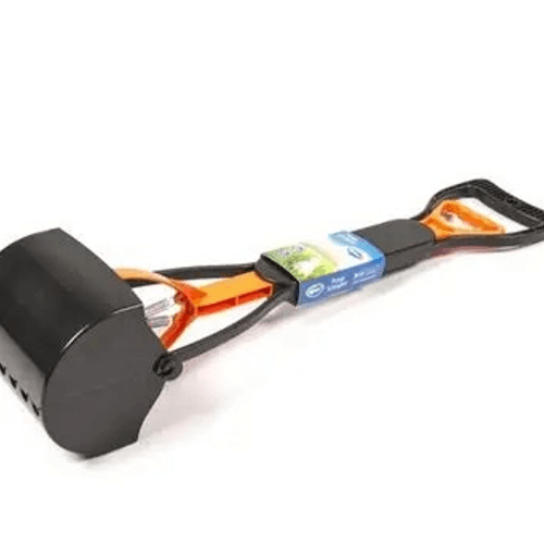 Leopet Pelle Ramasse-crottes (poop Scooper)