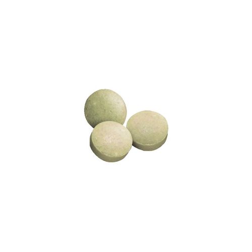 Supplément Pour Chat Malt Tabs 40g