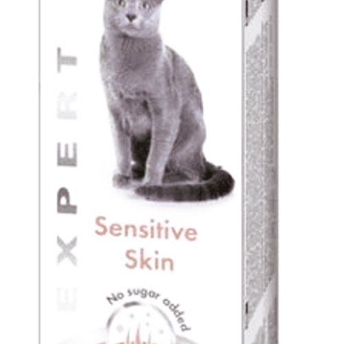 Derma Paste 50g In Bulk Sensitive Skine