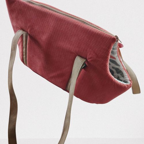 Sac de Transport Design pour Animal
