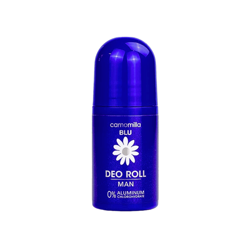 Déodorant Roll Man 50ml