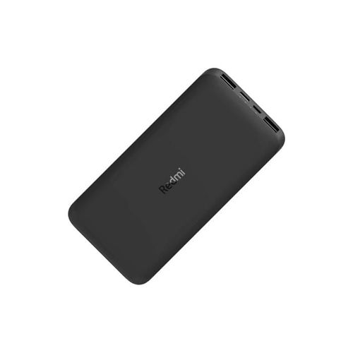 Redmi Power Bank 10000mah