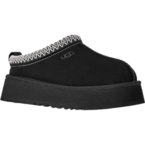 Tazz Ii Black