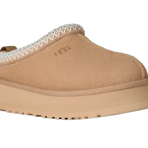 Tazz Ii Sand
