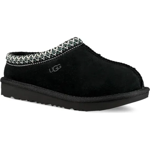 Kids Tasman Ii 