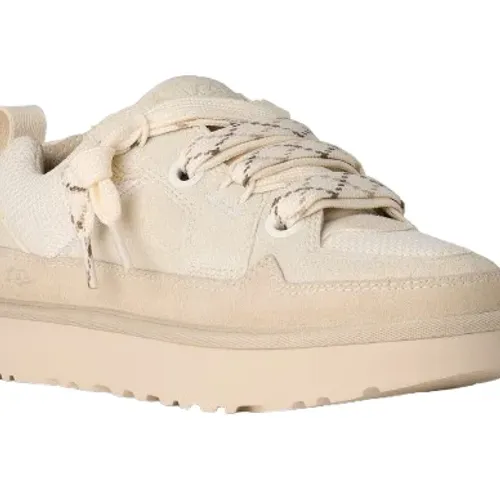Lo Lowmel Trainer W Jasmine