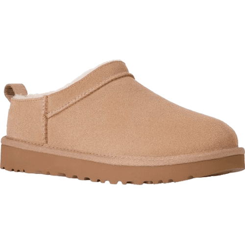 Classic Micro Sand