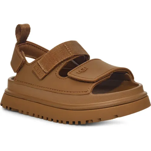 K Goldenstar Sand