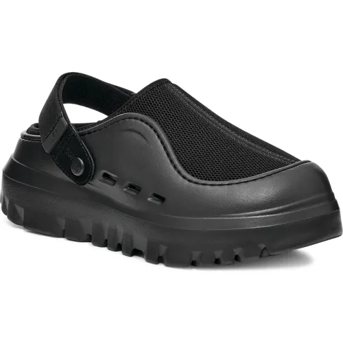 Peakmod Black