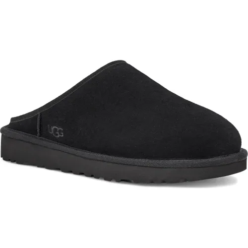Classic Slip-on