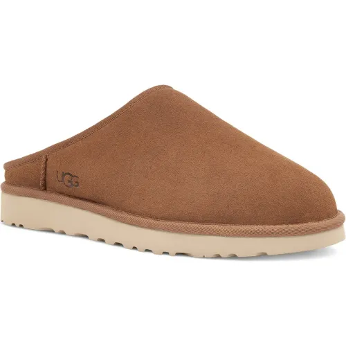 Classic Slip-on