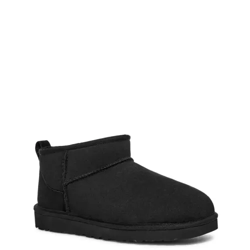 Classic Ultra Mini Black