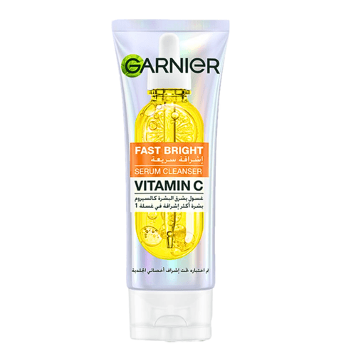 Sérum Cleanser 100ml