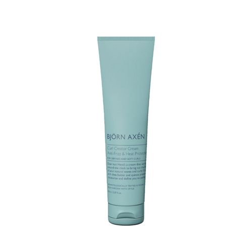 Bjorn Axen Curl Creator Cream 150 Ml