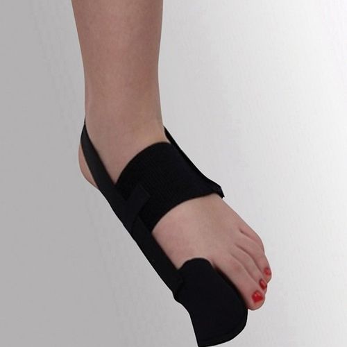 Correcteur Hallux Valgus Droit Nuit Bg-613d
