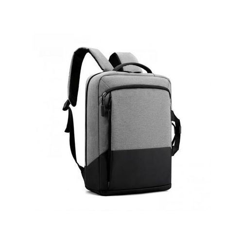 Sac À Dos Daffaire Multifonctionnel, Cartable De Voyage Pour Ordinateur, Bag Pc