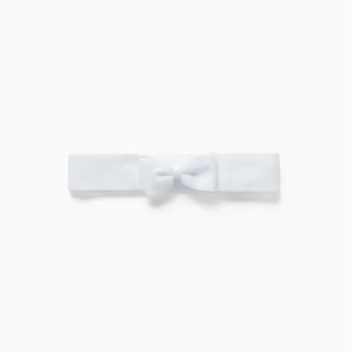 Bandeau À Cheveux Bébé Et Fille