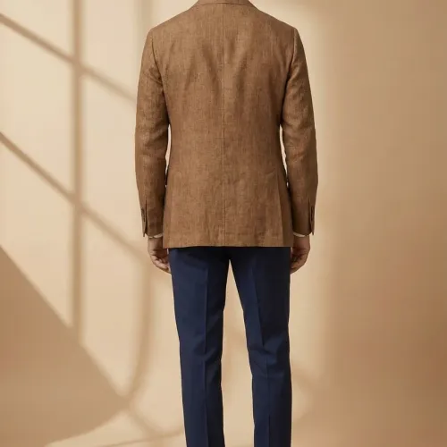 Malta – Jacket