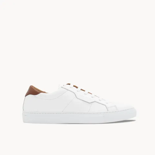 Baskets Romeo Li