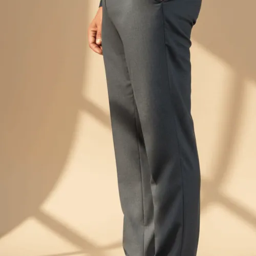 Ravenna Tailored Trousers