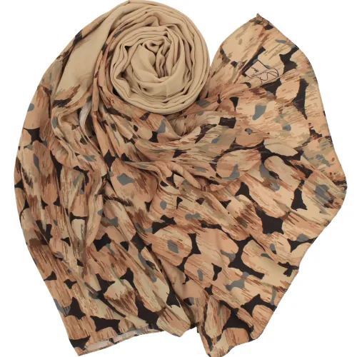 Châle Yaomy® Viary - Sand