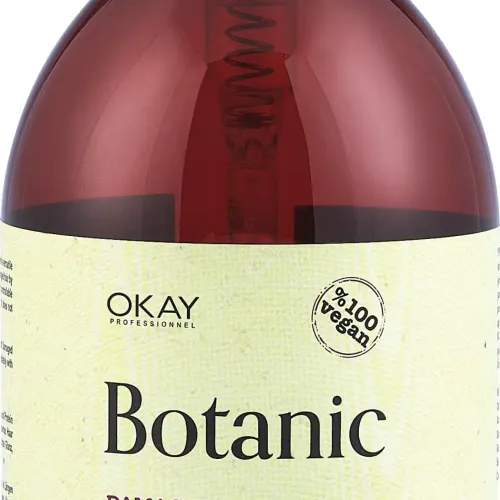 Botanic Colored Hair Protrctive Conditioner