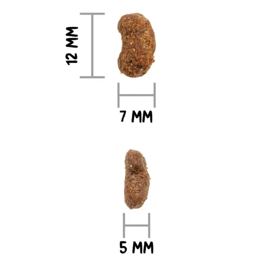 Aliment Sec Pour Chat Care Renal 