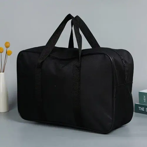 Sac De Rangement - Léger Et Pliable