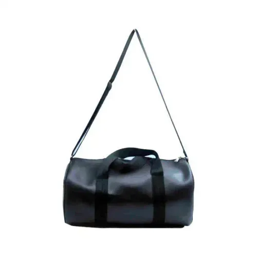 Sac De Sport - Challenger 