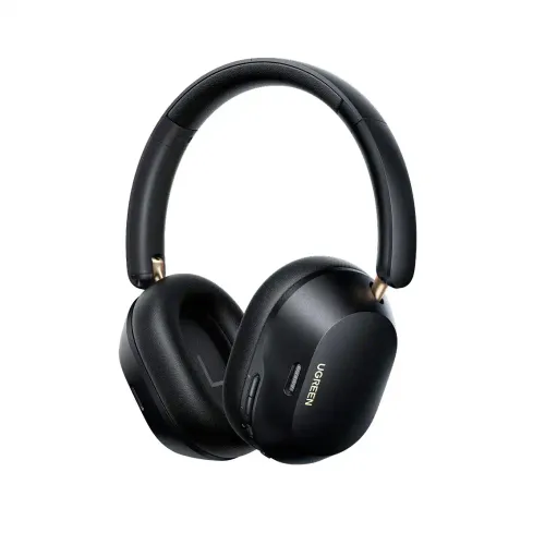 Casque Bluetooth Hi tune Max5c - Réduction De Bruit ( anc )