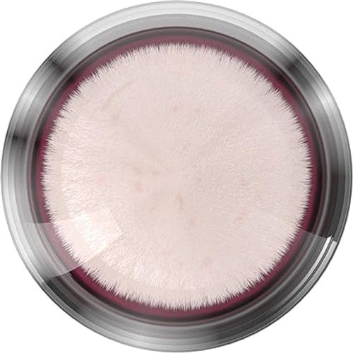 Iar Eraser Eye 10 Caramel