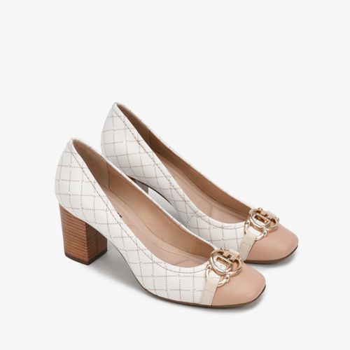 Chaussure