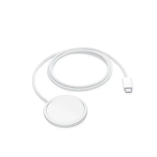 Chargeur Magsafe