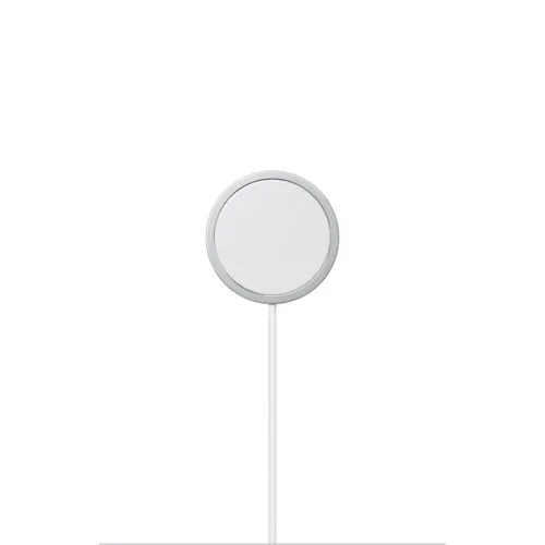 Chargeur Magsafe