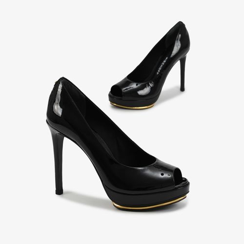 Escarpin