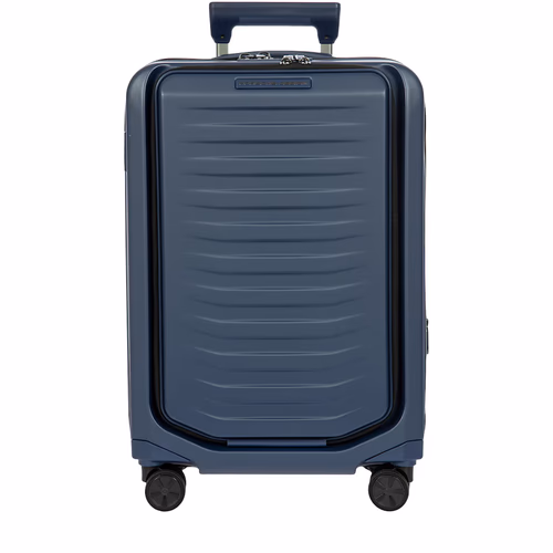 PORSCHE DRD HC Valise 4R S business