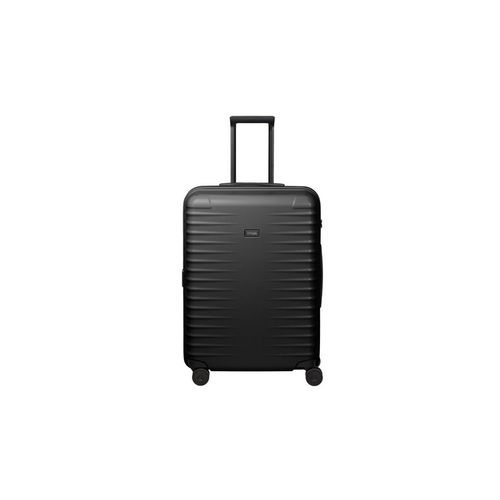 Upgrade M+ 69cm Valise 4 Roues