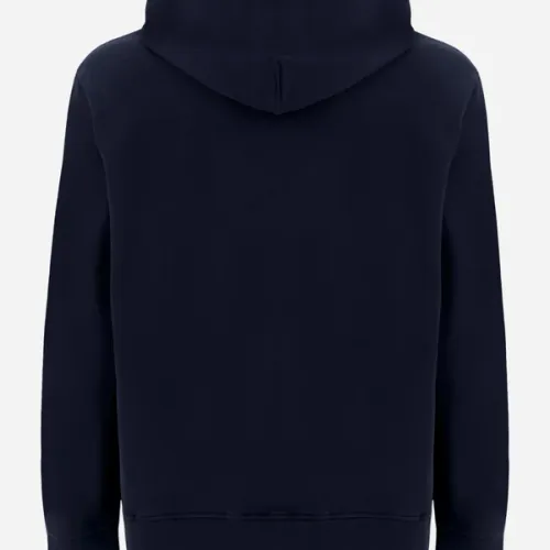 Sweat À Capuche Iconic Basique - Chaco